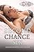 Second Chance Sex