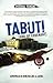 Tabut!: Ark of Covenant