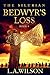 The Silurian Book 4: Bedwyr's Loss