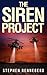 The Siren Project