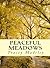 Peaceful Meadows