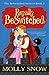 Royally BeSwitched by Molly Snow