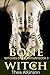 Bone Witch (Witches of Etlantium #3)