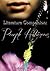 Literature Companion Purple Hibiscus by History World