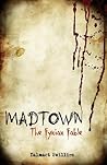 Mad Town