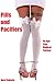 Pills and Pacifiers: An Age-Play Medical Fantasy