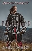 The Pendragon Legacy