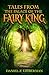 Tales from the Palace of the Fairy King