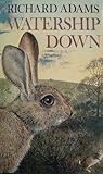 Watership Down