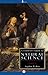A Student's Guide to Natural Science