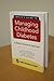 Joslin's Guide to Managing Childhood Diabetes - A Family Teamwork Approach