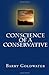 Conscience of a Conservative by Barry M. Goldwater