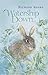 Watership Down by Richard  Adams