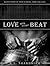 Love with Every Beat
