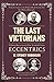 The Last Victorians: A Dari...