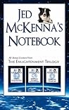 Jed McKenna's Not...