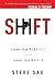 SHIFT by Steve Sax