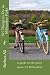 101 Things to Do in Milwaukee Parks by Barbara Ali