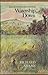 Watership Down