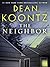 The Neighbor