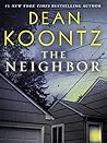 The Neighbor
