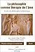 La philosophie comme thérapie de l'âme :  études de philosophie hellénistique