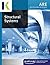 Structural Systems Q & A