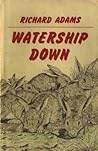 Watership Down
