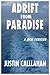Adrift from Paradise (Tommy Gallagher & The Irish Mob #2)