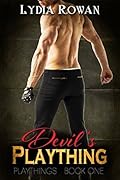Devil's Plaything