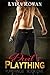 Devil's Plaything (Playthin...