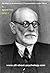 The Origin & Development of Psychoanalysis, Lecture 1