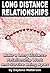 Long Distance Relationships by Daytona Watterson Long Distance Relationships by Daytona Watterson