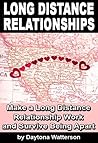 Long Distance Rel...