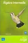 Algebra Intermedi...