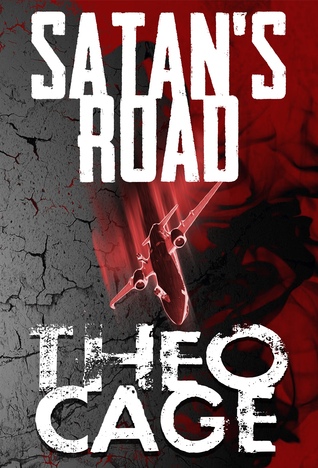 Satan's Road (ebook)