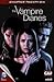 The Vampire Diaries #26