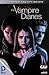 The Vampire Diaries #27