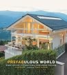 Prefabulous World...