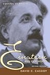 Einstein And Our ...