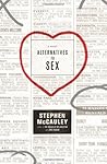 Alternatives to Sex