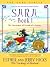 Sara, Book 1: The Foreverne...