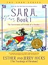 Sara, Book 1: The...