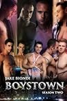 BOYSTOWN Season Two