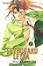 Tetsugaku Letra vol. 02 (Tetsugaku Letra, # 2)