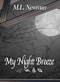 My Night Breeze