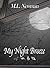 My Night Breeze (Breeze, #1)