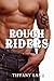 Rough Riders: Hogs From Hell MC (BBW Motorcycle Club Ménage Erotica)