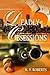 Deadly Obsessions (Gerard-K...