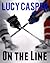On the Line